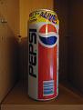 Click image for larger version

Name:	Pepsi Magic Eye - Photo - 3.jpg
Views:	535
Size:	91.7 KB
ID:	261185
