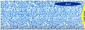 Click image for larger version

Name:	Pepsi Magic Eye - Ace.jpg
Views:	553
Size:	119.3 KB
ID:	261186