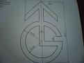 Click image for larger version

Name:	granada-logo.jpg
Views:	99
Size:	36.7 KB
ID:	261213