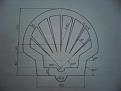 Click image for larger version

Name:	shell-logo.jpg
Views:	100
Size:	40.6 KB
ID:	261215