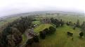 Click image for larger version

Name:	tolquhon castle.jpg
Views:	155
Size:	95.0 KB
ID:	261219