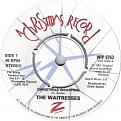 Click image for larger version

Name:	the-waitresses-christmas-wrapping-1981-s.jpg
Views:	71
Size:	14.5 KB
ID:	261225
