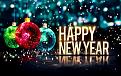Click image for larger version

Name:	hny.jpg
Views:	114
Size:	61.6 KB
ID:	261228