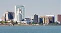 Click image for larger version

Name:	windsor_ontario.jpg
Views:	189
Size:	95.6 KB
ID:	261230