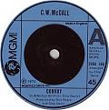 Click image for larger version

Name:	cw-mccall-convoy-mgm-s.jpg
Views:	74
Size:	14.0 KB
ID:	261233