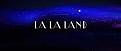 Click image for larger version

Name:	la-la-land-2016-31-august904899-ci-s.jpg
Views:	136
Size:	3.7 KB
ID:	261235