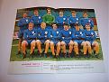 Click image for larger version

Name:	Football-League-Review-Magazine-1969-70-40-D.jpg
Views:	173
Size:	37.4 KB
ID:	261237