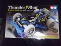 Click image for larger version

Name:	tamiya-1-32-mini-4wd-thunder-shot-.jpg
Views:	119
Size:	25.2 KB
ID:	261239