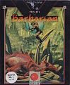 Click image for larger version

Name:	231020-barbarian-zx-spectrum-front-cover.jpg
Views:	193
Size:	94.7 KB
ID:	261240