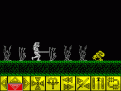 Click image for larger version

Name:	Barbarian_2.gif
Views:	233
Size:	3.2 KB
ID:	261241