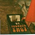 Click image for larger version

Name:	thunder shot.jpg
Views:	116
Size:	25.4 KB
ID:	261242