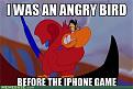 Click image for larger version

Name:	Angry Birdf.jpg
Views:	175
Size:	25.0 KB
ID:	261257