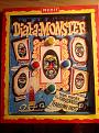 Click image for larger version

Name:	Dial a Monster 4.jpg
Views:	155
Size:	97.5 KB
ID:	261262