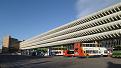 Click image for larger version

Name:	Preston Bus Staion Modern.jpg
Views:	198
Size:	94.6 KB
ID:	261886