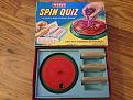 Click image for larger version

Name:	SPIN-QUIZ-By-Merit-Vintage-60s-Boxed-Game.jpg
Views:	131
Size:	29.1 KB
ID:	261901
