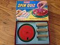 Click image for larger version

Name:	SPIN-QUIZ-By-Merit-Vintage-60s-Boxed-Game.jpg
Views:	151
Size:	29.1 KB
ID:	261901