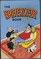 Click image for larger version

Name:	BeezerBook1972.jpg
Views:	108
Size:	26.7 KB
ID:	261911