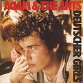 Click image for larger version

Name:	adam-and-the-ants-deutscher-girls-1982-5-s.jpg
Views:	92
Size:	16.7 KB
ID:	261920
