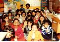 Click image for larger version

Name:	classphoto.jpg
Views:	113
Size:	94.4 KB
ID:	261932