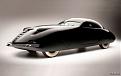 Click image for larger version

Name:	1938-phantom-corsair.jpg
Views:	82
Size:	29.0 KB
ID:	261936