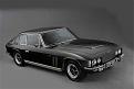 Click image for larger version

Name:	jensen-interceptor-1967-2.jpg
Views:	259
Size:	35.4 KB
ID:	261938