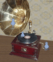 Click image for larger version

Name:	gramophone.gif
Views:	90
Size:	62.9 KB
ID:	261939