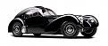 Click image for larger version

Name:	Bugatti-57-SC-Atlantic-1938.jpg
Views:	177
Size:	92.8 KB
ID:	261944