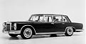 Click image for larger version

Name:	1964-Mercedes-Benz-600-Grosser.jpg
Views:	181
Size:	58.2 KB
ID:	261945