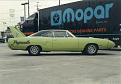 Click image for larger version

Name:	1st PLYMOUTH ROADRUNNER SUPERBIRD EVER MADE.jpg
Views:	230
Size:	40.5 KB
ID:	261946