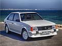 Click image for larger version

Name:	astra_gte__5_.jpg
Views:	166
Size:	55.1 KB
ID:	261948