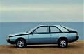Click image for larger version

Name:	Renault Fuego.jpg
Views:	85
Size:	7.1 KB
ID:	261951