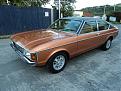 Click image for larger version

Name:	granada ghia.jpg
Views:	92
Size:	35.6 KB
ID:	261952