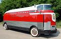 Click image for larger version

Name:	gm futurliner.jpg
Views:	97
Size:	97.9 KB
ID:	261953