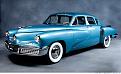 Click image for larger version

Name:	tucker torpedo.jpg
Views:	82
Size:	77.2 KB
ID:	261954