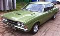 Click image for larger version

Name:	uren mk3 cortina.jpg
Views:	99
Size:	49.9 KB
ID:	261955