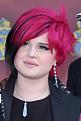 Click image for larger version

Name:	Kelly Osbourne.jpg
Views:	178
Size:	71.9 KB
ID:	261964