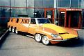 Click image for larger version

Name:	citroen ds mille.jpg
Views:	99
Size:	51.5 KB
ID:	261986