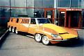 Click image for larger version

Name:	citroen ds mille.jpg
Views:	116
Size:	51.5 KB
ID:	261986