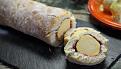 Click image for larger version

Name:	arctic_roll_48010_16x9.jpg
Views:	75
Size:	43.7 KB
ID:	261993