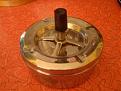 Click image for larger version

Name:	Spinning ashtray.jpg
Views:	111
Size:	62.2 KB
ID:	261997