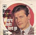 Click image for larger version

Name:	roger-moore-where-does-love-go-1965-s.jpg
Views:	92
Size:	15.1 KB
ID:	261999