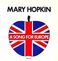 Click image for larger version

Name:	mary-hopkin-knock-knock-whos-there-apple-s.jpg
Views:	185
Size:	12.4 KB
ID:	262007