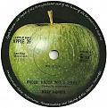 Click image for larger version

Name:	mary-hopkin-knock-knock-whos-there-1970-3-s.jpg
Views:	187
Size:	15.5 KB
ID:	262008