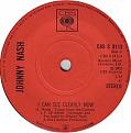 Click image for larger version

Name:	johnny-nash-i-can-see-clearly-now-cbs-s.jpg
Views:	66
Size:	11.7 KB
ID:	262012