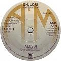 Click image for larger version

Name:	alessi-oh-lori-1977-3-s.jpg
Views:	57
Size:	14.4 KB
ID:	262013