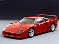 Click image for larger version

Name:	Ferrari_F40.jpg
Views:	112
Size:	81.4 KB
ID:	262029