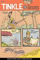 Click image for larger version

Name:	tinkle-5.jpg
Views:	51
Size:	99.3 KB
ID:	262033