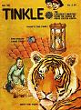 Click image for larger version

Name:	tinkle-14.jpg
Views:	62
Size:	100.3 KB
ID:	262034
