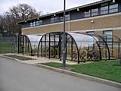 Click image for larger version

Name:	Bike Shed.jpg
Views:	147
Size:	4.7 KB
ID:	262046