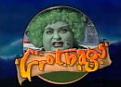 Click image for larger version

Name:	grotbags285255-tv-t.jpg
Views:	65
Size:	4.6 KB
ID:	262050